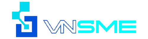 Logo kho hàng tổng